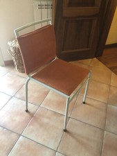 sedie imbottita usato sedie imbottita usato Messina