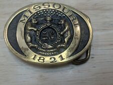 Heritage mint brass for sale  Yukon