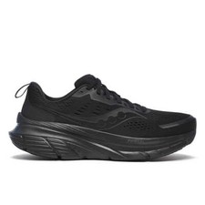 Saucony guide col. usato  Parma