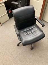 conference office chairs for sale  New York