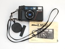 nikon l35af for sale nikon l35af for sale WELLS