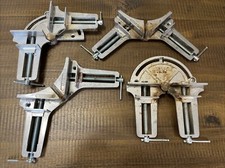 Adjustable clamp co. for sale  Metairie