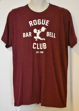 Rogue bar bell for sale  Pomona