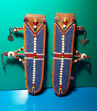 Masai kenya gioielli usato  Palazzolo sull'Oglio