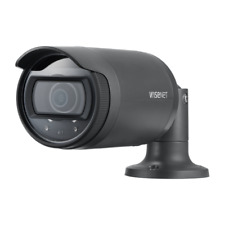 Hanwha techwin lno for sale  Fort Lauderdale