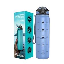 Taspire time marked for sale Taspire time marked for sale  UK