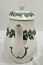 wedgwood etruria barlaston queensware for sale wedgwood etruria barlaston queensware for sale LIVINGSTON