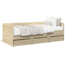 Daybed drawers sonoma for sale  Ireland