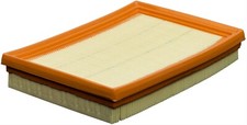 Fram ca7755 air for sale  Lagrange