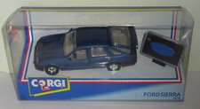 Corgi 94090 ford for sale  LUTON