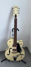 Guitare gretsch g5410t d'occasion  Toulouse-