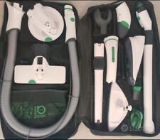 Vorwerk folletto sacca usato  Cava de Tirreni