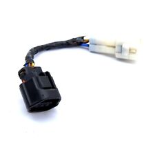 Throttle position sensor for sale Throttle position sensor for sale  BOW STREET