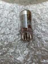Sovtek ecc83 tube d'occasion  Fontenay-Trésigny