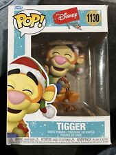 Funko pop tigger for sale  Kouts