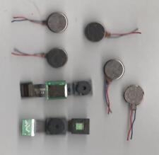 SAMSUNG SGH-Z500V - 2 FOTOCAMERE DOPPIE INTERNE E 5 VIBRACALL A SALDARE - USATI, usado comprar usado  Enviando para Brazil