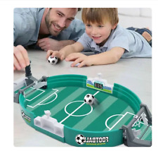 Juego mesa interactivo for sale  Shipping to United States