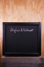 Hughes kettner tubemeister for sale  BIRMINGHAM