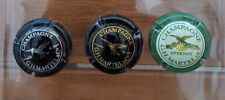 muselet g h martel d'occasion muselet g h martel d'occasion Renwez