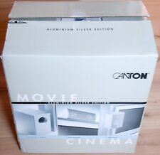 Canton movie cinema gebraucht kaufen  Lenggries