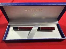 Waterman paris laureat gebraucht kaufen  Köln