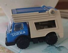 Tonka petit camion d'occasion  La Châtaigneraie