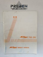 Kawasaki 750 zxi for sale  SOUTHPORT