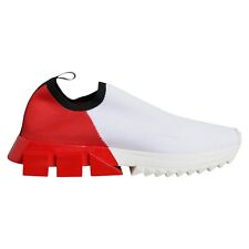 Dolce gabbana chaussures d'occasion  Expédié en France