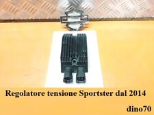 Harley davidson regolatore usato  Nocera Superiore