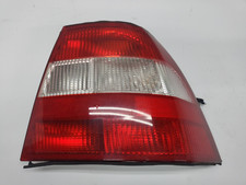 Opel Vectra B - Rückleuchte Rücklicht Bremsleuchte rechts 90568049 (13), usado comprar usado  Enviando para Brazil