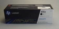 Riginal w2030x w2030xc gebraucht kaufen  Mönchengladbach