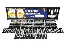 Camel cigarettes rjreynolds for sale  Las Vegas