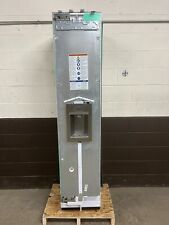 Thermador t18id905lp built for sale  Arlington Heights