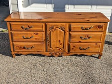 Ethan allen french for sale  North Kingstown