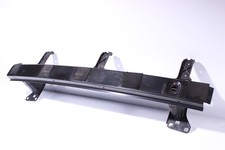 Renault twingo halter gebraucht kaufen  Schloß Holte-Stukenbrock