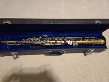 Amati kraslice piece for sale  San Antonio