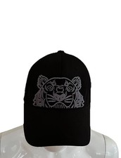 Kenzo baseball cap for sale  BEACONSFIELD
