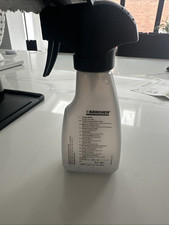 Karcher spray bottle for sale  WARRINGTON