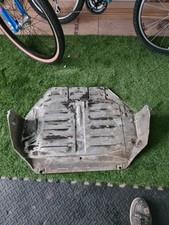 Porsche 924 engine for sale  OLDHAM