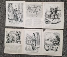 Job lot original for sale  ST. LEONARDS-ON-SEA