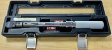 Icon 8inch professional for sale  Frederick