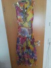 Damen sommerkleid gebraucht kaufen  Sindelfingen