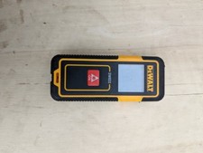 Dewalt dw033 30m for sale  AYR