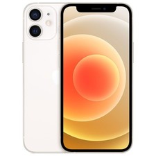 Apple iphone mini d'occasion  Lieusaint