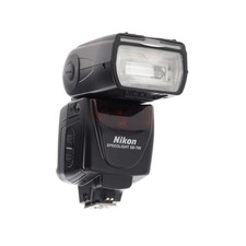 Flash Speedlight Nikon SB-700 [GN28M] (Salto, Zoom, Nikon TTL) comprar usado  Enviando para Brazil