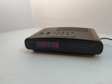 Sony vintage dream for sale  Henderson
