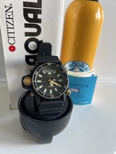 Citizen aqualand classic gebraucht kaufen  Dresden