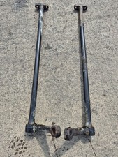 Transporter torsion bar for sale  NEWRY