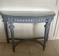 Antique gustavian style for sale  CRANLEIGH
