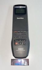 Télécommande seule magnetosc d'occasion  Athis-Mons